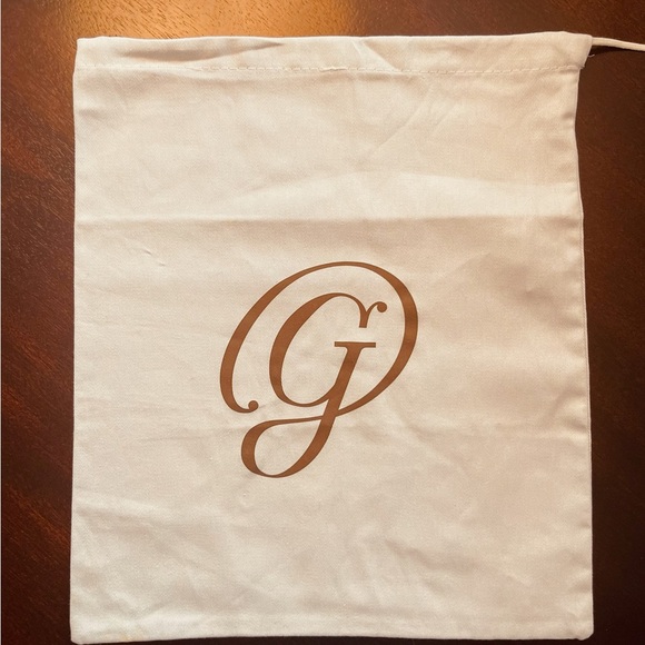 Set of THREE M Gemi Dustbags - Picture 2 of 7